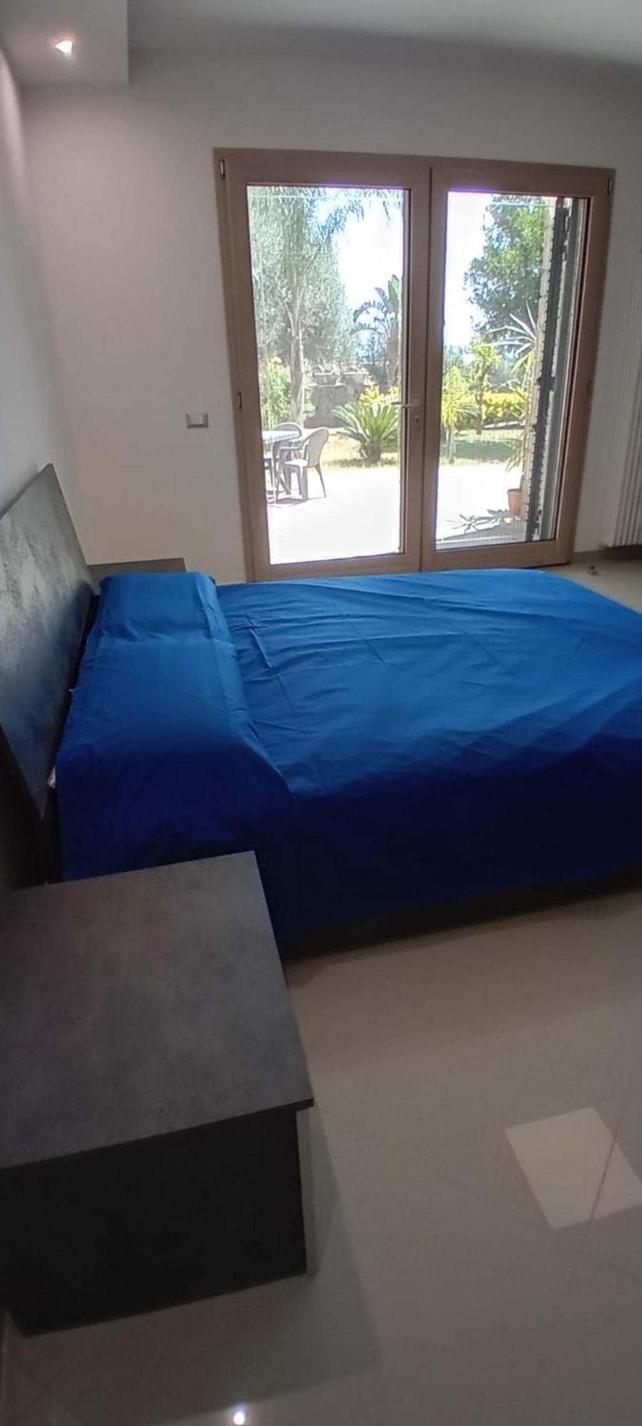 B&B Carpe Diem Domus Ischia Zewnętrze zdjęcie
