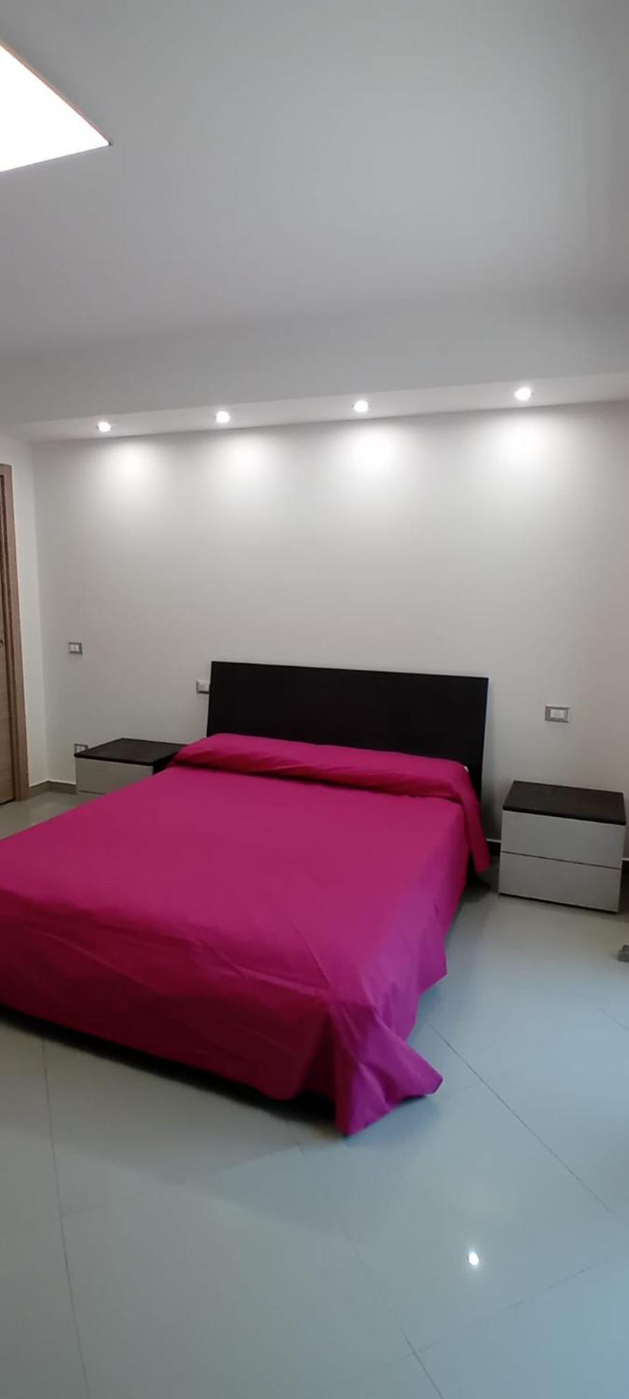 B&B Carpe Diem Domus Ischia Zewnętrze zdjęcie
