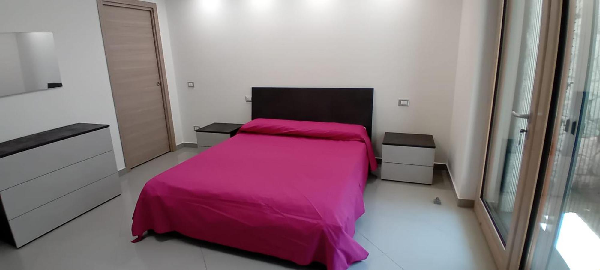 B&B Carpe Diem Domus Ischia Zewnętrze zdjęcie