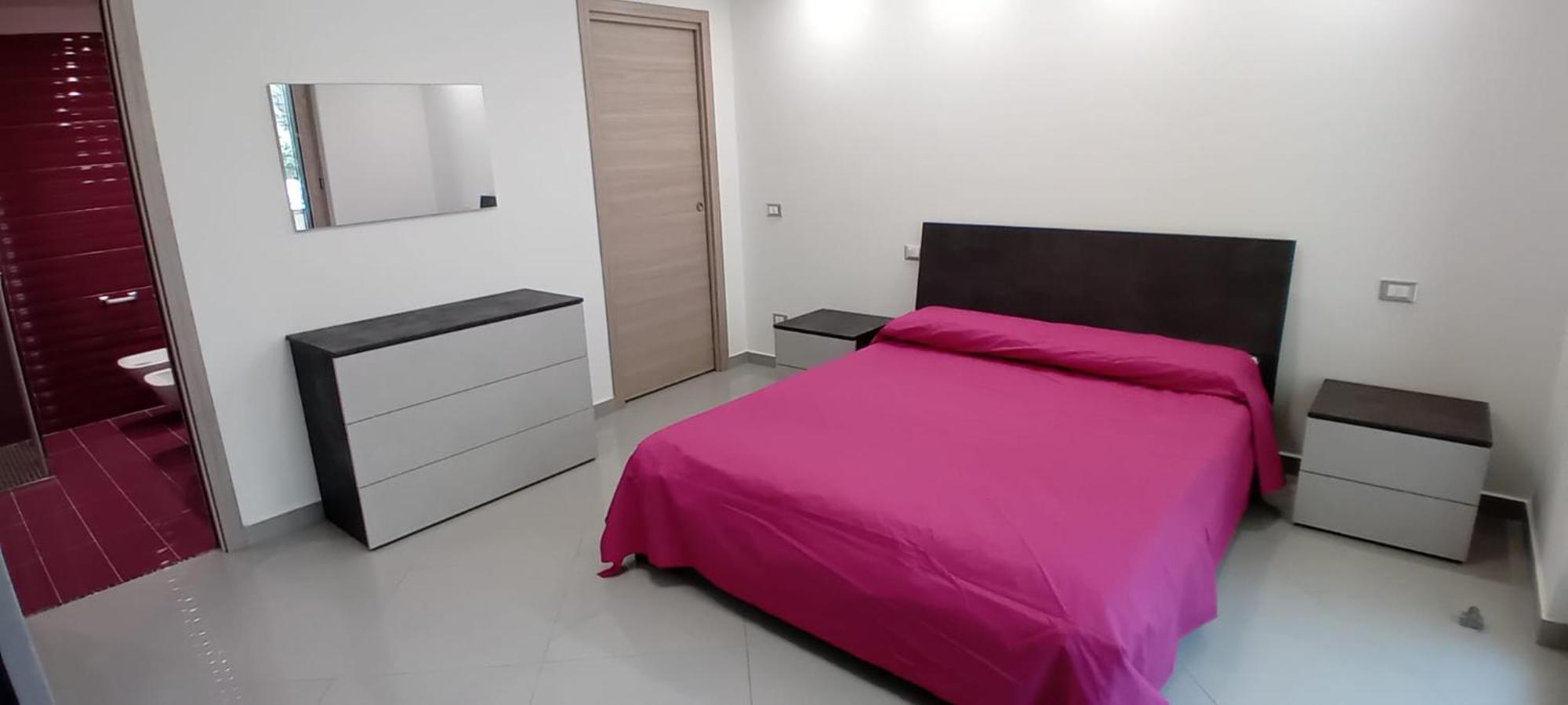 B&B Carpe Diem Domus Ischia Zewnętrze zdjęcie