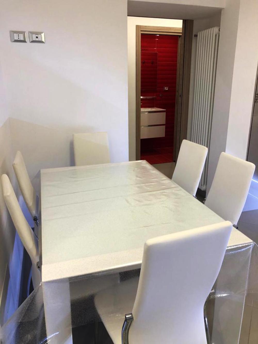 B&B Carpe Diem Domus Ischia Zewnętrze zdjęcie